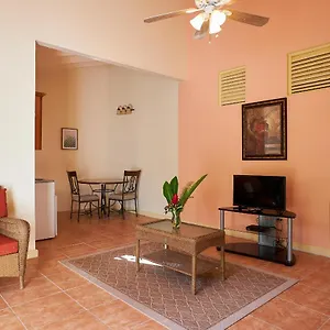 icis-villas.comcaribbean.com/